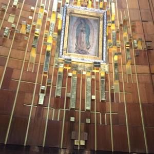 Meet your Posher, Danny